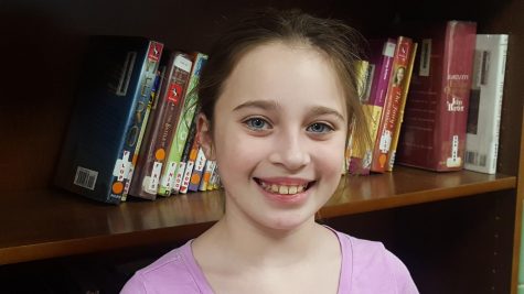 Addison Youmans