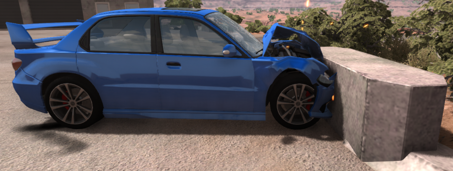 BeamNG.drive+is+a+single-player+video+game.+The+newest+game+version+which+takes+drivers+to+Italy+was+just+released+today.