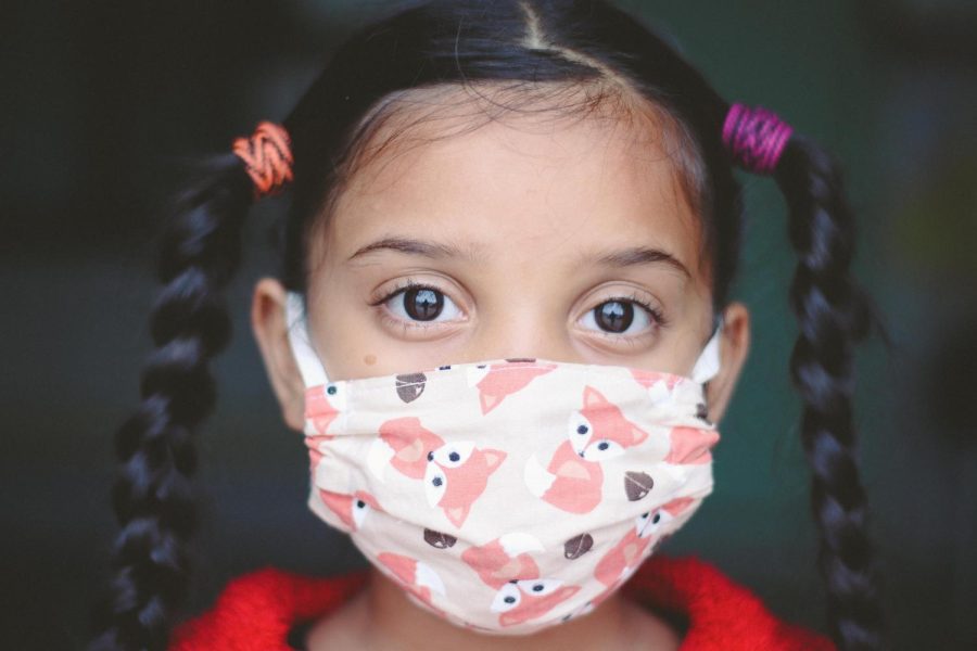 Students+in+New+Jersey+schools+have+been+wearing+masks+for+about+two+years.+