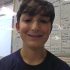 Byline photo of Damiano Dillow