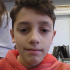 Byline photo of Joseph DiBono