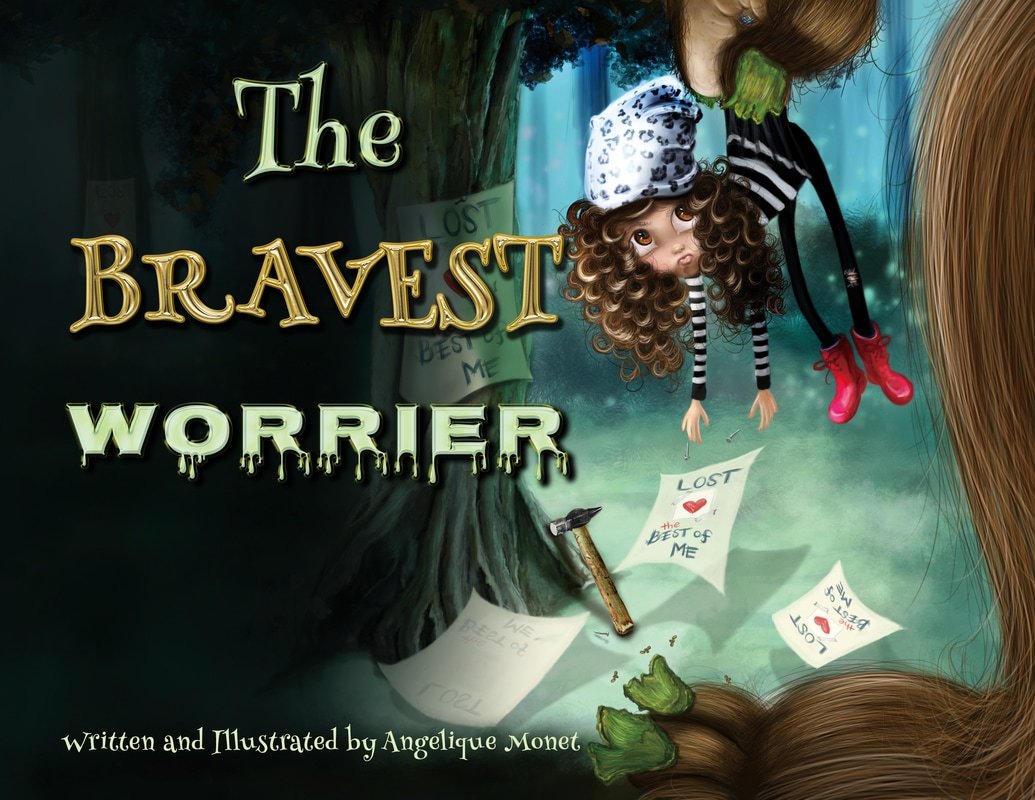 bravest