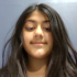 Byline photo of Aarna Domadia