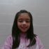 Byline photo of Emma Marie Tuazon