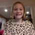 Byline photo of Hailey Ciavaglia