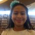 Byline photo of Maya Pineda