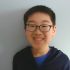 Byline photo of Alexander Rhee