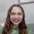 Byline photo of Hannah Malec