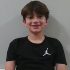 Byline photo of Dylan Tortora