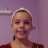 Byline photo of Ava Finnerty