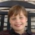 Byline photo of Owen Grompone