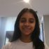 Byline photo of Riya Shah