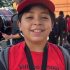 Byline photo of William Espinoza