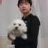 Byline photo of Joshua Choe