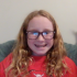 Byline photo of Molly Lucas